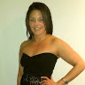 Meet your Posher, Diana